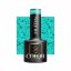 Gelinis lakas OCHO NAILS MUFFIN M05, 5 g