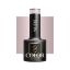 Gelinis lakas OCHO NAILS NUDE N12