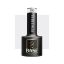 Gelinis lakas OCHO NAILS POWERFUL