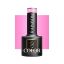 Гель-лак OCHO NAILS RAINBOW R05