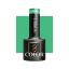 Gelinis lakas OCHO NAILS SORBET S02