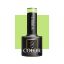Gelinis lakas OCHO NAILS SORBET S03