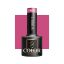 Gelinis lakas OCHO NAILS SORBET S05
