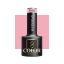 Gelinis lakas OCHO NAILS WEDDING W05, Rožinė
