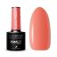 Gelinis nagų lakas CLARESA SUMMER STORIES 5