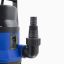 Deep submersible water pump Bituxx
