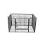 Клетка для собак Feandrea 122 x 80 x 70 см