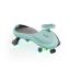 Gravity roller coaster Tulano Focus 35, 72 × 31 × 22 cm