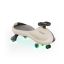 Gravity ride device Tulano Focus 35, 72 × 31 × 22 cm