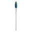 Grąžtas EXO „Hard Blue“, „twist & lock“ sistema