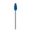 Grąžtas EXO „Hard Blue“, „twist & lock“ sistema