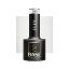 Guminė hibridinė bazė OCHO NAILS FLEX