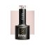 Hibridinė guminė bazė OCHO NAILS FLEX 154