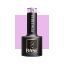 Hibridinis bazinis sluoksnis OCHO NAILS POWERFUL
