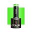 Hibridinis gelinis lakas OCHO NAILS FLUO F02