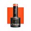 Hibridinis gelinis lakas OCHO NAILS FLUO F03