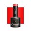 Hibridinis gelinis lakas OCHO NAILS FLUO F04