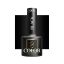 Hibridinis gelinis lakas OCHO NAILS, Juoda