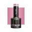 Hibridinis gelinis lakas OCHO NAILS NUDE, N08