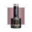 Hibridinis gelinis lakas OCHO NAILS NUDE N10