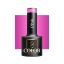 Hibridinis gelinis lakas OCHO NAILS PINK 308