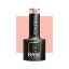 Hibridinis gelinis lakas OCHO NAILS Powerful 173