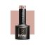 Hibridinis gelinis lakas OCHO NAILS Powerful 174