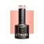 Hibridinis gelinis lakas OCHO NAILS RAINBOW R03