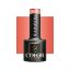 Hibridinis gelinis lakas OCHO NAILS RAINBOW R04