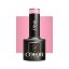 Hibridinis gelinis nagų lakas OCHO NAILS PINK 305