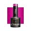 Hibridinis gelinis nagų lakas OCHO NAILS PINK, 312
