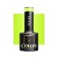 Hibridinis lakas OCHO NAILS FLUO F01