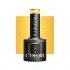 Hibridinis lakas OCHO NAILS RAINBOW R01