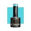 Hibridinis lakas OCHO NAILS SORBET S01