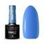 Hibridinis nagų lakas Claresa Blue 707