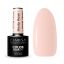 Hibridinis nagų lakas CLARESA DUSTY ROSE 1, Rožinė