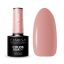 Hibridinis nagų lakas CLARESA Dusty Rose 2