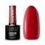 Hibridinis nagų lakas CLARESA Dusty Rose 3