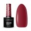 Hibridinis nagų lakas CLARESA Dusty Rose 4