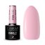 Hibridinis nagų lakas CLARESA PINK 510