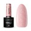 Hibridinis nagų lakas CLARESA SPARKLE 3