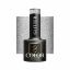 Hibridinis nagų lakas OCHO NAILS GLITTER G03