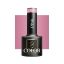 Hibridinis nagų lakas OCHO NAILS PINK 307