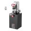 Hidraulinis maitinimo blokas VEVOR TDDC12V-1.6KW-D-15L, vienpusio veikimo, 590 × 210 × 235 mm