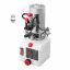 Hidraulinis maitinimo blokas VEVOR TDDC12V-1.6KW-D-4L, vienpusio veikimo, 4 l, 418 × 210 × 190 mm