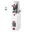 Hidraulinis maitinimo blokas VEVOR TDDC12V-1.6KW-D-6L, vienpusio veikimo, 6 l, 550 × 200 × 190 mm