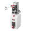 Hidraulinis maitinimo blokas VEVOR TDDC12V-1.6KW-D-7L, vienpusio veikimo, 7 l, 550 × 190 × 200 mm