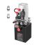 Hidraulinis maitinimo blokas VEVOR TDDC12V-1.6KW-S-4L, Dvigubo veikimo, 44,5 × 18,5 × 17,5 cm