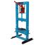 Hidraulinis presas Bituxx, 6 t, 96 × 42 × 40 cm