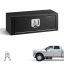 Įrankių dėžė po kėbulu VEVOR JL-TB17S-4, 686 × 254 × 254 mm